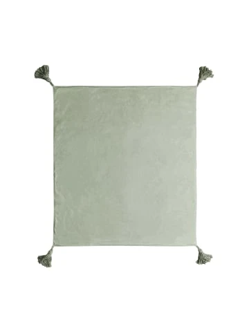 Billig 😍 Heimtextilien Butlers Picknickdecke L 175 X B 154cm BETWEEN FLOWERS In Creme Günstig Kaufen 👍 7 Billig 😍 Heimtextilien Butlers Picknickdecke L 175 X B 154cm BETWEEN FLOWERS In Creme Günstig Kaufen 👍 – Bild 5