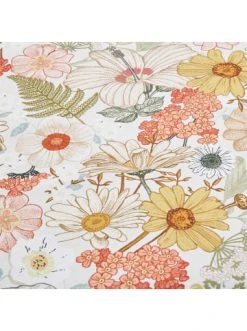 Billig 😍 Heimtextilien Butlers Picknickdecke L 175 X B 154cm BETWEEN FLOWERS In Creme Günstig Kaufen 👍 20 Billig 😍 Heimtextilien Butlers Picknickdecke L 175 X B 154cm BETWEEN FLOWERS In Creme Günstig Kaufen 👍 -BUTLERS Verkäufe butlers picknickdecke l 175 x b 154cm between flowers in creme 6