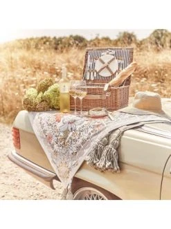 Billig 😍 Heimtextilien Butlers Picknickdecke L 175 X B 154cm BETWEEN FLOWERS In Creme Günstig Kaufen 👍 21 Billig 😍 Heimtextilien Butlers Picknickdecke L 175 X B 154cm BETWEEN FLOWERS In Creme Günstig Kaufen 👍 -BUTLERS Verkäufe butlers picknickdecke l 175 x b 154cm between flowers in creme 7