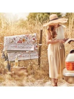 Billig 😍 Heimtextilien Butlers Picknickdecke L 175 X B 154cm BETWEEN FLOWERS In Creme Günstig Kaufen 👍 22 Billig 😍 Heimtextilien Butlers Picknickdecke L 175 X B 154cm BETWEEN FLOWERS In Creme Günstig Kaufen 👍 -BUTLERS Verkäufe butlers picknickdecke l 175 x b 154cm between flowers in creme 8