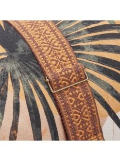 Bestes Angebot 🌟 Heimtextilien Butlers Picknickdecke L 175 X B 154cm PAREA In Bunt Günstig Kaufen ✔️ -BUTLERS Verkäufe butlers picknickdecke l 175 x b 154cm parea in bunt 5