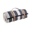 Bester Verkauf 🤩 Heimtextilien Butlers Picknickdecke Streifen L 150 X B 200cm WANDERLUST In Creme-Blau Günstig Kaufen ✨ 1 Bester Verkauf 🤩 Heimtextilien Butlers Picknickdecke Streifen L 150 X B 200cm WANDERLUST In Creme-Blau Günstig Kaufen ✨ -BUTLERS Verkäufe butlers picknickdecke streifen l 150 x b 200cm wanderlust in creme blau