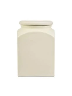 Bestpreis 👏 Küche Butlers Plätzchendose 3 L MRS. WINTERBOTTOM'S In Creme Günstig Kaufen 😀 8 Bestpreis 👏 Küche Butlers Plätzchendose 3 L MRS. WINTERBOTTOM'S In Creme Günstig Kaufen 😀 -BUTLERS Verkäufe butlers platzchendose 3 l mrs winterbottoms in creme 2