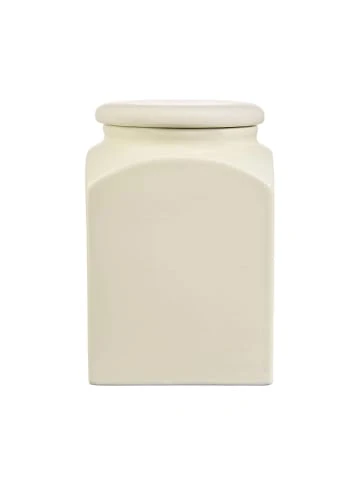 Bestpreis 👏 Küche Butlers Plätzchendose 3 L MRS. WINTERBOTTOM'S In Creme Günstig Kaufen 😀 5 Bestpreis 👏 Küche Butlers Plätzchendose 3 L MRS. WINTERBOTTOM'S In Creme Günstig Kaufen 😀 – Bild 3