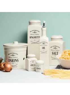 Bestpreis 👏 Küche Butlers Plätzchendose 3 L MRS. WINTERBOTTOM'S In Creme Günstig Kaufen 😀 9 Bestpreis 👏 Küche Butlers Plätzchendose 3 L MRS. WINTERBOTTOM'S In Creme Günstig Kaufen 😀 -BUTLERS Verkäufe butlers platzchendose 3 l mrs winterbottoms in creme 3