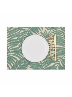 Bestes Angebot 🎉 Heimtextilien Butlers Platzset L 48 X B 33cm BOTANICAL GARDEN In Grün Günstig Kaufen 👏 8 Bestes Angebot 🎉 Heimtextilien Butlers Platzset L 48 X B 33cm BOTANICAL GARDEN In Grün Günstig Kaufen 👏 -BUTLERS Verkäufe butlers platzset l 48 x b 33cm botanical garden in grun 1