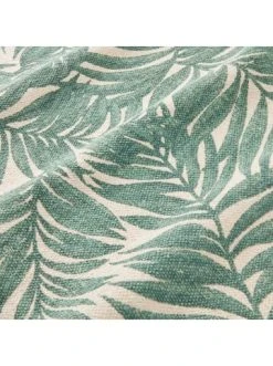 Bestes Angebot 🎉 Heimtextilien Butlers Platzset L 48 X B 33cm BOTANICAL GARDEN In Grün Günstig Kaufen 👏 11 Bestes Angebot 🎉 Heimtextilien Butlers Platzset L 48 X B 33cm BOTANICAL GARDEN In Grün Günstig Kaufen 👏 -BUTLERS Verkäufe butlers platzset l 48 x b 33cm botanical garden in grun 4