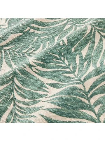 Bestes Angebot 🎉 Heimtextilien Butlers Platzset L 48 X B 33cm BOTANICAL GARDEN In Grün Günstig Kaufen 👏 7 Bestes Angebot 🎉 Heimtextilien Butlers Platzset L 48 X B 33cm BOTANICAL GARDEN In Grün Günstig Kaufen 👏 – Bild 5