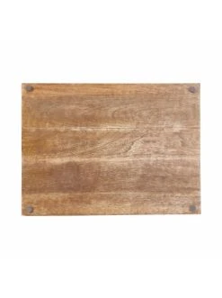 Billig 😉 Heimtextilien Butlers Platzset Mangoholz L 40 X B 30cm MANGO DAYS In Natur Günstig Kaufen 🤩 9 Billig 😉 Heimtextilien Butlers Platzset Mangoholz L 40 X B 30cm MANGO DAYS In Natur Günstig Kaufen 🤩 -BUTLERS Verkäufe butlers platzset mangoholz l 40 x b 30cm mango days in natur 3