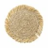 Top 10 😍 Heimtextilien Butlers Platzset Mit Fransen Ø41cm RAFFIA In Natur Günstig Kaufen 👍 1 Top 10 😍 Heimtextilien Butlers Platzset Mit Fransen Ø41cm RAFFIA In Natur Günstig Kaufen 👍 -BUTLERS Verkäufe butlers platzset mit fransen o41cm raffia in natur