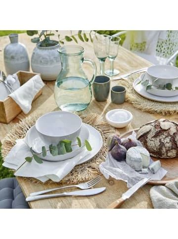 Top 10 😍 Heimtextilien Butlers Platzset Mit Fransen Ø41cm RAFFIA In Natur Günstig Kaufen 👍 6 Top 10 😍 Heimtextilien Butlers Platzset Mit Fransen Ø41cm RAFFIA In Natur Günstig Kaufen 👍 – Bild 4