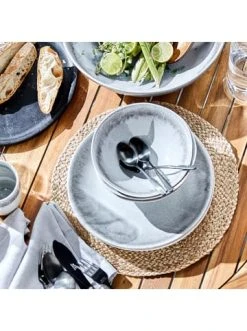 Rabatt ⭐ Heimtextilien Butlers Platzset Ø36cm TOUT AUTOUR In Natur Günstig Kaufen ⌛ 7 Rabatt ⭐ Heimtextilien Butlers Platzset Ø36cm TOUT AUTOUR In Natur Günstig Kaufen ⌛ -BUTLERS Verkäufe butlers platzset o36cm tout autour in natur 1