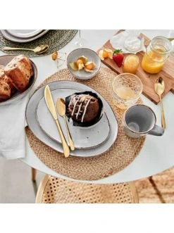 Rabatt ⭐ Heimtextilien Butlers Platzset Ø36cm TOUT AUTOUR In Natur Günstig Kaufen ⌛ 9 Rabatt ⭐ Heimtextilien Butlers Platzset Ø36cm TOUT AUTOUR In Natur Günstig Kaufen ⌛ -BUTLERS Verkäufe butlers platzset o36cm tout autour in natur 3