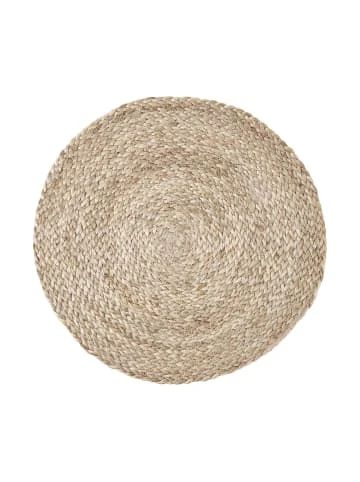 Rabatt ⭐ Heimtextilien Butlers Platzset Ø36cm TOUT AUTOUR In Natur Günstig Kaufen ⌛ 3 Rabatt ⭐ Heimtextilien Butlers Platzset Ø36cm TOUT AUTOUR In Natur Günstig Kaufen ⌛