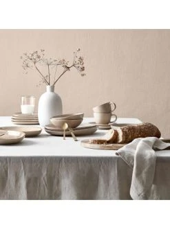 Besorgen 👏 Küche Butlers Platzteller L 31 X B 23cm FINCA In Beige Günstig Kaufen 🤩 -BUTLERS Verkäufe butlers platzteller l 31 x b 23cm finca in beige 6