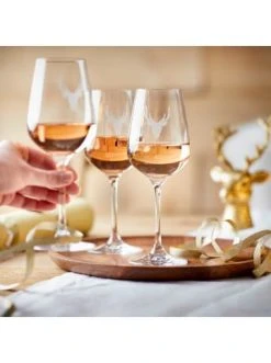 Besorgen 🤩 Küche Butlers Platzteller Ø30cm ACACIA In Braun Günstig Kaufen ❤️ -BUTLERS Verkäufe butlers platzteller o30cm acacia in braun 7