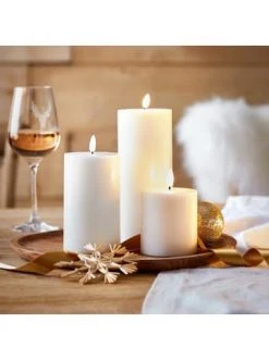 Besorgen 🤩 Küche Butlers Platzteller Ø30cm ACACIA In Braun Günstig Kaufen ❤️ -BUTLERS Verkäufe butlers platzteller o30cm acacia in braun 8