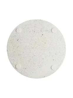 Am billigsten 🥰 Küche Butlers Platzteller Ø30cm TERRAZZO In Weiß-Hellgrau Günstig Kaufen 🔥 7 Am billigsten 🥰 Küche Butlers Platzteller Ø30cm TERRAZZO In Weiß-Hellgrau Günstig Kaufen 🔥 -BUTLERS Verkäufe butlers platzteller o30cm terrazzo in weiss hellgrau 2