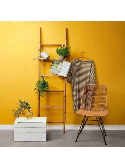 Bestpreis ⭐ Möbel Butlers Rattan-Stuhl HACIENDA In Natur Günstig Kaufen 😍 8 Bestpreis ⭐ Möbel Butlers Rattan-Stuhl HACIENDA In Natur Günstig Kaufen 😍 -BUTLERS Verkäufe butlers rattan stuhl hacienda in natur 1