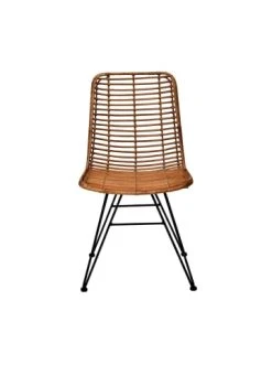 Bestpreis ⭐ Möbel Butlers Rattan-Stuhl HACIENDA In Natur Günstig Kaufen 😍 9 Bestpreis ⭐ Möbel Butlers Rattan-Stuhl HACIENDA In Natur Günstig Kaufen 😍 -BUTLERS Verkäufe butlers rattan stuhl hacienda in natur 2