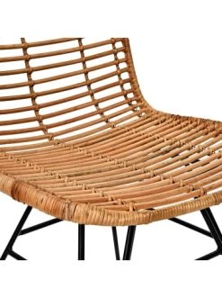 Bestpreis ⭐ Möbel Butlers Rattan-Stuhl HACIENDA In Natur Günstig Kaufen 😍 11 Bestpreis ⭐ Möbel Butlers Rattan-Stuhl HACIENDA In Natur Günstig Kaufen 😍 -BUTLERS Verkäufe butlers rattan stuhl hacienda in natur 4