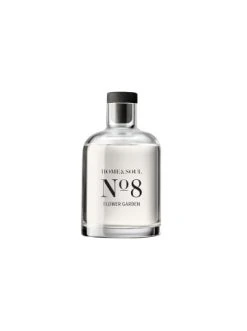 Aktion 🎉 Dekoration Butlers Raumduft "Flower Garden" 110ml HOME & SOUL In Transparent Günstig Kaufen ⌛ -BUTLERS Verkäufe butlers raumduft flower garden 110ml home and soul in transparent 2