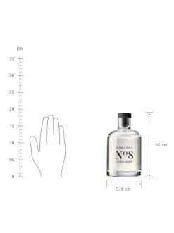 Aktion 🎉 Dekoration Butlers Raumduft "Flower Garden" 110ml HOME & SOUL In Transparent Günstig Kaufen ⌛ -BUTLERS Verkäufe butlers raumduft flower garden 110ml home and soul in transparent 3