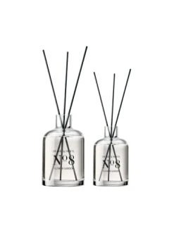 Aktion 🎉 Dekoration Butlers Raumduft "Flower Garden" 110ml HOME & SOUL In Transparent Günstig Kaufen ⌛ -BUTLERS Verkäufe butlers raumduft flower garden 110ml home and soul in transparent 4