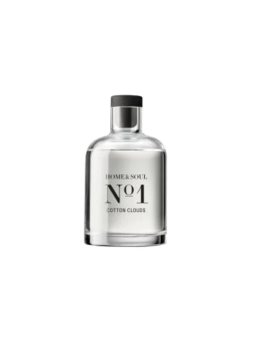 Auslauf 💯 Dekoration Butlers Raumduft No 1 "Cotton Clouds" 110ml HOME & SOUL In Transparent Günstig Kaufen 🔥 7 Auslauf 💯 Dekoration Butlers Raumduft No 1 "Cotton Clouds" 110ml HOME & SOUL In Transparent Günstig Kaufen 🔥 – Bild 5