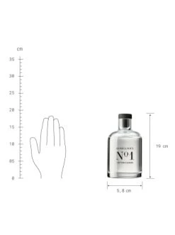 Auslauf 💯 Dekoration Butlers Raumduft No 1 "Cotton Clouds" 110ml HOME & SOUL In Transparent Günstig Kaufen 🔥 15 Auslauf 💯 Dekoration Butlers Raumduft No 1 "Cotton Clouds" 110ml HOME & SOUL In Transparent Günstig Kaufen 🔥 -BUTLERS Verkäufe butlers raumduft no 1 cotton clouds 110ml home and soul in transparent 5