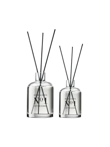 Auslauf 💯 Dekoration Butlers Raumduft No 1 "Cotton Clouds" 110ml HOME & SOUL In Transparent Günstig Kaufen 🔥 9 Auslauf 💯 Dekoration Butlers Raumduft No 1 "Cotton Clouds" 110ml HOME & SOUL In Transparent Günstig Kaufen 🔥 – Bild 7