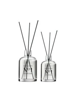 Bester Verkauf 🤩 Dekoration Butlers Raumduft No 1 "Cotton Clouds" 250ml HOME & SOUL In Transparent Günstig Kaufen 👏 -BUTLERS Verkäufe butlers raumduft no 1 cotton clouds 250ml home and soul in transparent 6