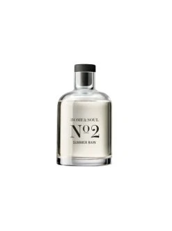 Bestpreis 🔥 Dekoration Butlers Raumduft No 2 "Summer Rain" 110ml HOME & SOUL In Transparent Günstig Kaufen 🧨 13 Bestpreis 🔥 Dekoration Butlers Raumduft No 2 "Summer Rain" 110ml HOME & SOUL In Transparent Günstig Kaufen 🧨 -BUTLERS Verkäufe butlers raumduft no 2 summer rain 110ml home and soul in transparent 4