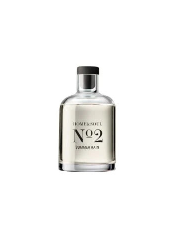 Bestpreis 🔥 Dekoration Butlers Raumduft No 2 "Summer Rain" 110ml HOME & SOUL In Transparent Günstig Kaufen 🧨 7 Bestpreis 🔥 Dekoration Butlers Raumduft No 2 "Summer Rain" 110ml HOME & SOUL In Transparent Günstig Kaufen 🧨 – Bild 5