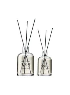 Bestpreis 🔥 Dekoration Butlers Raumduft No 2 "Summer Rain" 110ml HOME & SOUL In Transparent Günstig Kaufen 🧨 15 Bestpreis 🔥 Dekoration Butlers Raumduft No 2 "Summer Rain" 110ml HOME & SOUL In Transparent Günstig Kaufen 🧨 -BUTLERS Verkäufe butlers raumduft no 2 summer rain 110ml home and soul in transparent 6