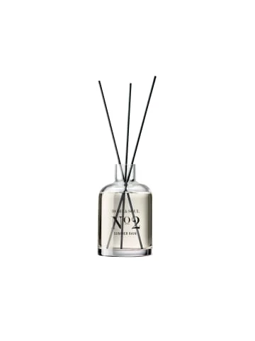 Bestpreis 🔥 Dekoration Butlers Raumduft No 2 "Summer Rain" 110ml HOME & SOUL In Transparent Günstig Kaufen 🧨 3 Bestpreis 🔥 Dekoration Butlers Raumduft No 2 "Summer Rain" 110ml HOME & SOUL In Transparent Günstig Kaufen 🧨