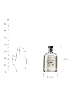 Schlussverkauf 🌟 Dekoration Butlers Raumduft No 3 "Velvet Dreams" 110ml HOME & SOUL In Transparent Günstig Kaufen ⌛ -BUTLERS Verkäufe butlers raumduft no 3 velvet dreams 110ml home and soul in transparent 4