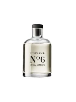 Angebote 😀 Dekoration Butlers Raumduft No 6 "Vanilla Moments" 250ml HOME & SOUL In Transparent Günstig Kaufen 😀 -BUTLERS Verkäufe butlers raumduft no 6 vanilla moments 250ml home and soul in transparent 4