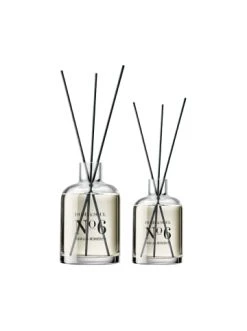 Angebote 😀 Dekoration Butlers Raumduft No 6 "Vanilla Moments" 250ml HOME & SOUL In Transparent Günstig Kaufen 😀 -BUTLERS Verkäufe butlers raumduft no 6 vanilla moments 250ml home and soul in transparent 6