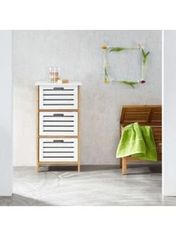 Bestpreis 👍 Möbel Butlers Regal-Schrank Mit Türen WHITE SANDS In Natur-Weiß Günstig Kaufen 🛒 16 Bestpreis 👍 Möbel Butlers Regal-Schrank Mit Türen WHITE SANDS In Natur-Weiß Günstig Kaufen 🛒 -BUTLERS Verkäufe butlers regal schrank mit turen white sands in natur weiss 1