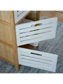 Bestpreis 👍 Möbel Butlers Regal-Schrank Mit Türen WHITE SANDS In Natur-Weiß Günstig Kaufen 🛒 26 Bestpreis 👍 Möbel Butlers Regal-Schrank Mit Türen WHITE SANDS In Natur-Weiß Günstig Kaufen 🛒 -BUTLERS Verkäufe butlers regal schrank mit turen white sands in natur weiss 11