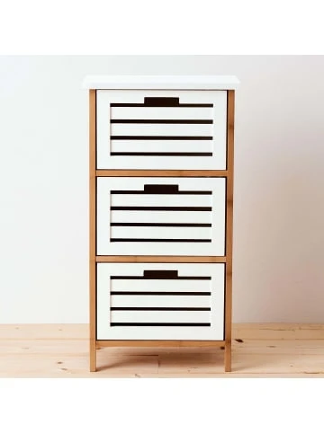 Bestpreis 👍 Möbel Butlers Regal-Schrank Mit Türen WHITE SANDS In Natur-Weiß Günstig Kaufen 🛒 15 Bestpreis 👍 Möbel Butlers Regal-Schrank Mit Türen WHITE SANDS In Natur-Weiß Günstig Kaufen 🛒 – Bild 13