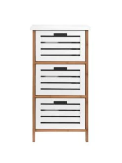 Bestpreis 👍 Möbel Butlers Regal-Schrank Mit Türen WHITE SANDS In Natur-Weiß Günstig Kaufen 🛒 17 Bestpreis 👍 Möbel Butlers Regal-Schrank Mit Türen WHITE SANDS In Natur-Weiß Günstig Kaufen 🛒 -BUTLERS Verkäufe butlers regal schrank mit turen white sands in natur weiss 2