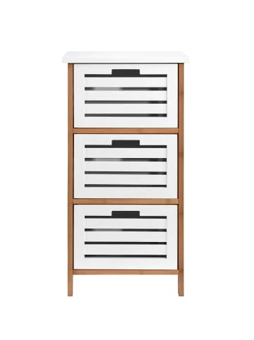 Bestpreis 👍 Möbel Butlers Regal-Schrank Mit Türen WHITE SANDS In Natur-Weiß Günstig Kaufen 🛒 5 Bestpreis 👍 Möbel Butlers Regal-Schrank Mit Türen WHITE SANDS In Natur-Weiß Günstig Kaufen 🛒 – Bild 3