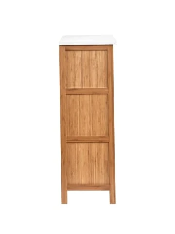 Bestpreis 👍 Möbel Butlers Regal-Schrank Mit Türen WHITE SANDS In Natur-Weiß Günstig Kaufen 🛒 7 Bestpreis 👍 Möbel Butlers Regal-Schrank Mit Türen WHITE SANDS In Natur-Weiß Günstig Kaufen 🛒 – Bild 5