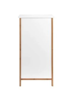 Bestpreis 👍 Möbel Butlers Regal-Schrank Mit Türen WHITE SANDS In Natur-Weiß Günstig Kaufen 🛒 20 Bestpreis 👍 Möbel Butlers Regal-Schrank Mit Türen WHITE SANDS In Natur-Weiß Günstig Kaufen 🛒 -BUTLERS Verkäufe butlers regal schrank mit turen white sands in natur weiss 5