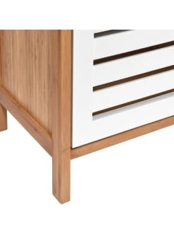 Bestpreis 👍 Möbel Butlers Regal-Schrank Mit Türen WHITE SANDS In Natur-Weiß Günstig Kaufen 🛒 21 Bestpreis 👍 Möbel Butlers Regal-Schrank Mit Türen WHITE SANDS In Natur-Weiß Günstig Kaufen 🛒 -BUTLERS Verkäufe butlers regal schrank mit turen white sands in natur weiss 6