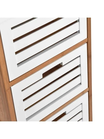 Bestpreis 👍 Möbel Butlers Regal-Schrank Mit Türen WHITE SANDS In Natur-Weiß Günstig Kaufen 🛒 10 Bestpreis 👍 Möbel Butlers Regal-Schrank Mit Türen WHITE SANDS In Natur-Weiß Günstig Kaufen 🛒 – Bild 8