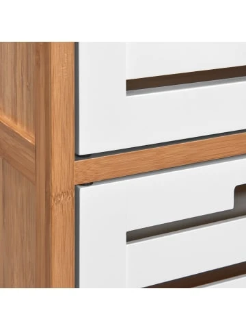 Bestpreis 👍 Möbel Butlers Regal-Schrank Mit Türen WHITE SANDS In Natur-Weiß Günstig Kaufen 🛒 12 Bestpreis 👍 Möbel Butlers Regal-Schrank Mit Türen WHITE SANDS In Natur-Weiß Günstig Kaufen 🛒 – Bild 10