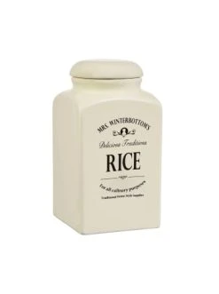 Bester Verkauf ✔️ Küche Butlers Reisdose 1,3 L MRS. WINTERBOTTOM'S In Creme Günstig Kaufen 😉 -BUTLERS Verkäufe butlers reisdose 1 3 l mrs winterbottoms in creme 1